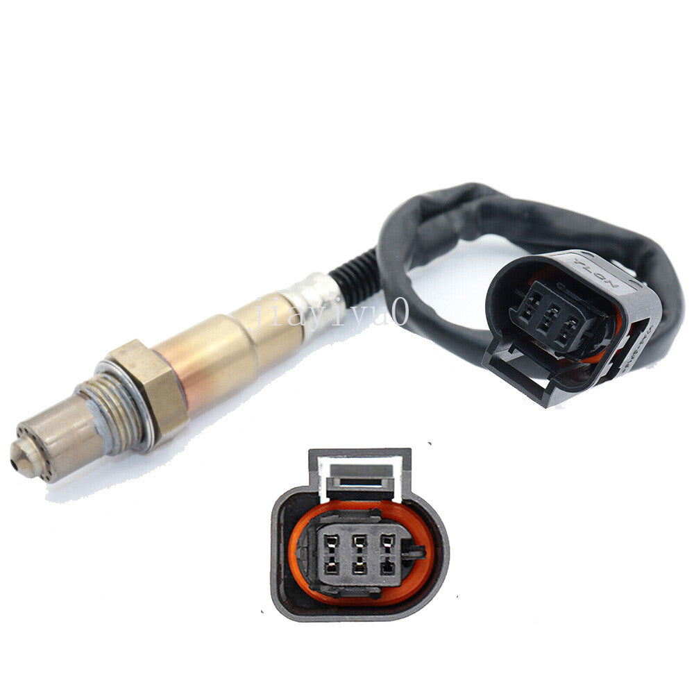 Speed sensor suitable for Isuzu Rodeo Trooper Amigo pickups and for Honda Passport 8971188100
