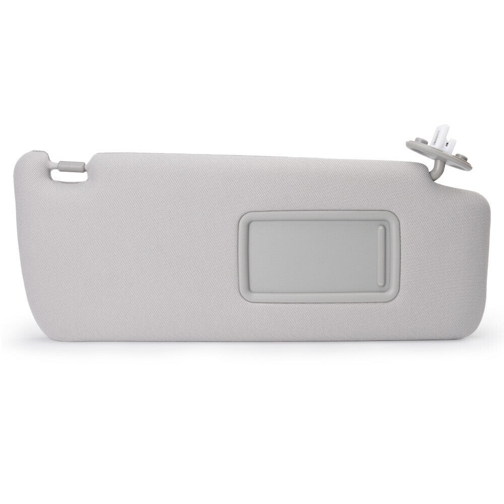 74310-35A91-B1 7431035A91B1 for Toyota 4RUNNER 2010-2022 Sun Visor Right Side