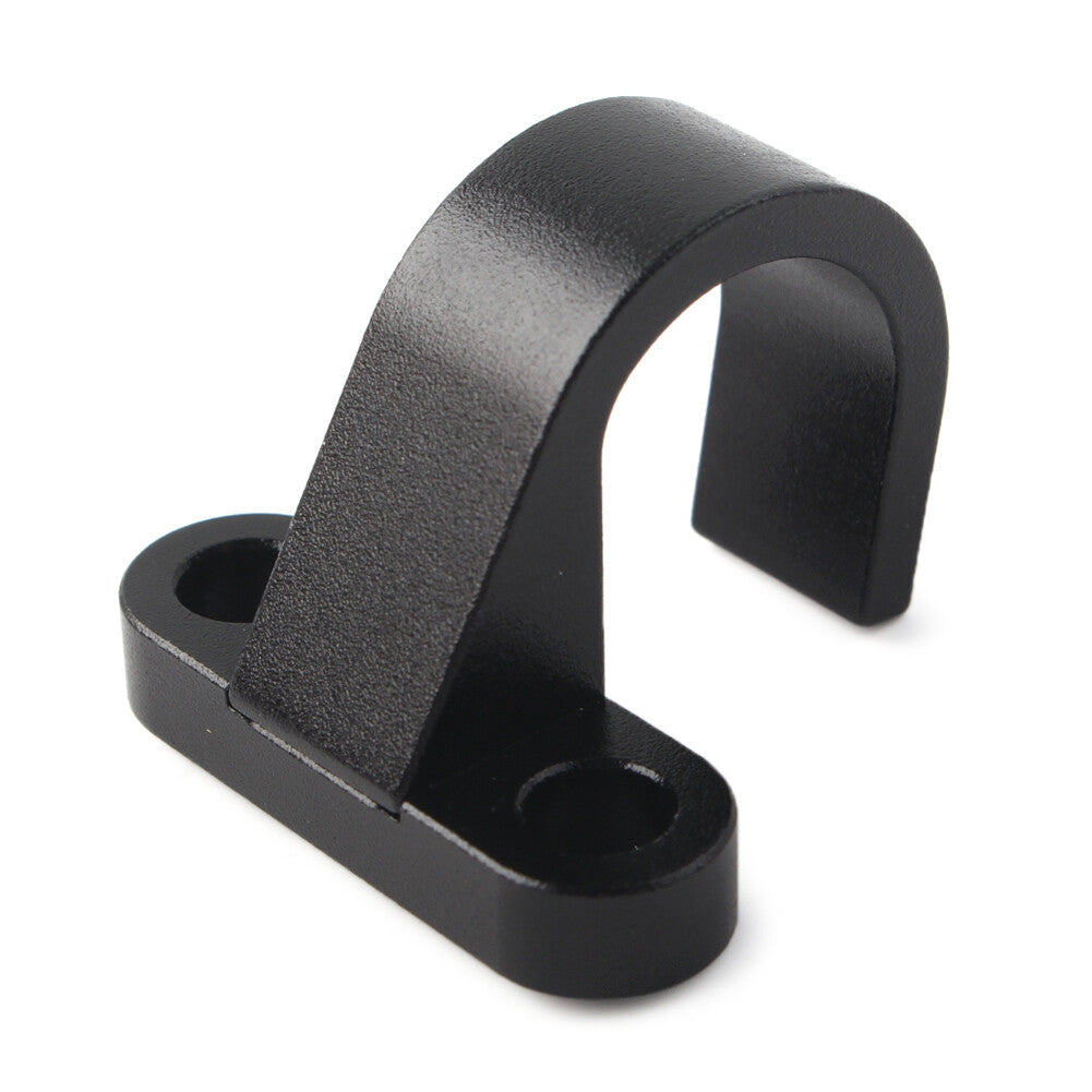 for Yamaha YZ125 YZ250 YZ250F YZ450F YZ85 2003-22 Rear Brake Hose Clamp Guide