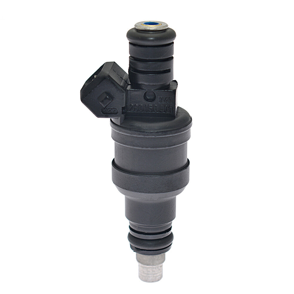 6x Fuel Injector 0280150901 for Buick Lesabre Reatta Riviera for Oldsmobile for Pontiac