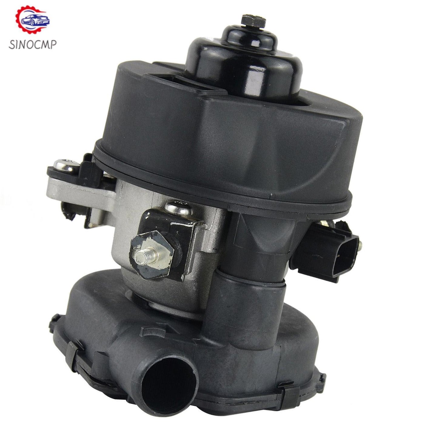 Air Pump Suitable for Subaru Forester XT TURBO EJ255 WRX EJ255 14828-AA030 Part