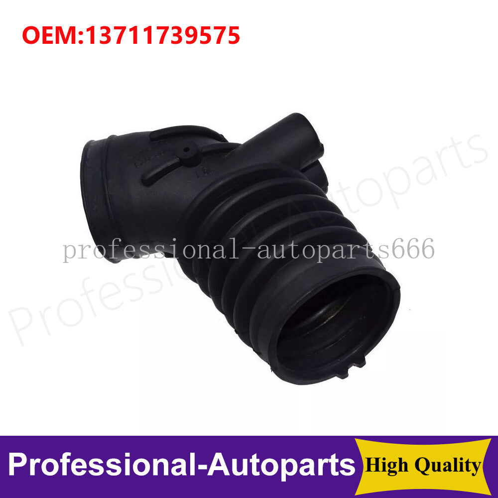 13711739575 new air filter intake hose for BMW 3 Series (E36) 320 i