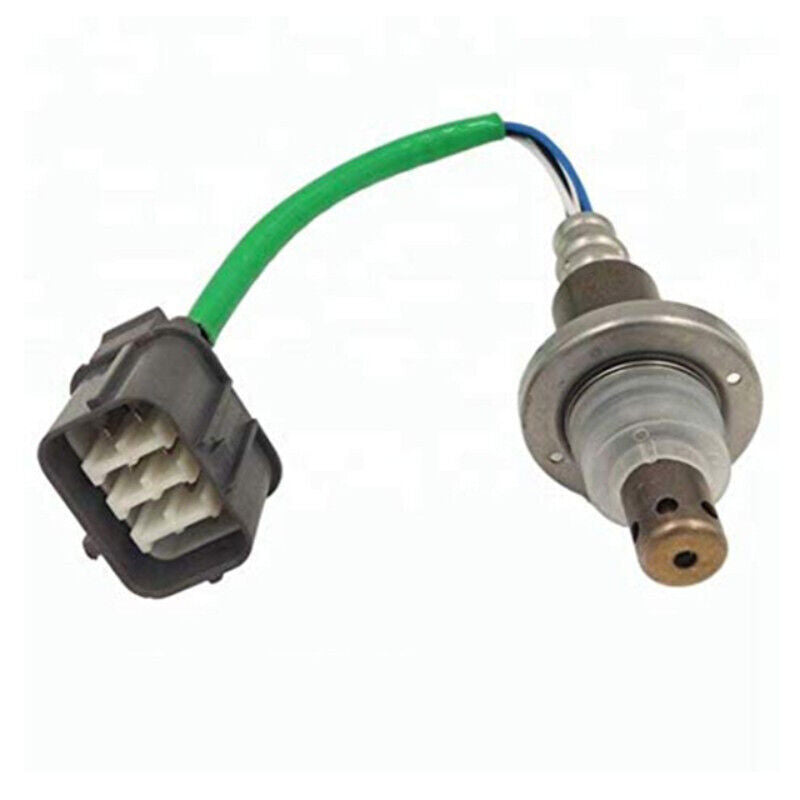 One-piece upstream oxygen sensor for 2006 for Suzuki Grand Vitara 2.7L-V6 18213-66J00