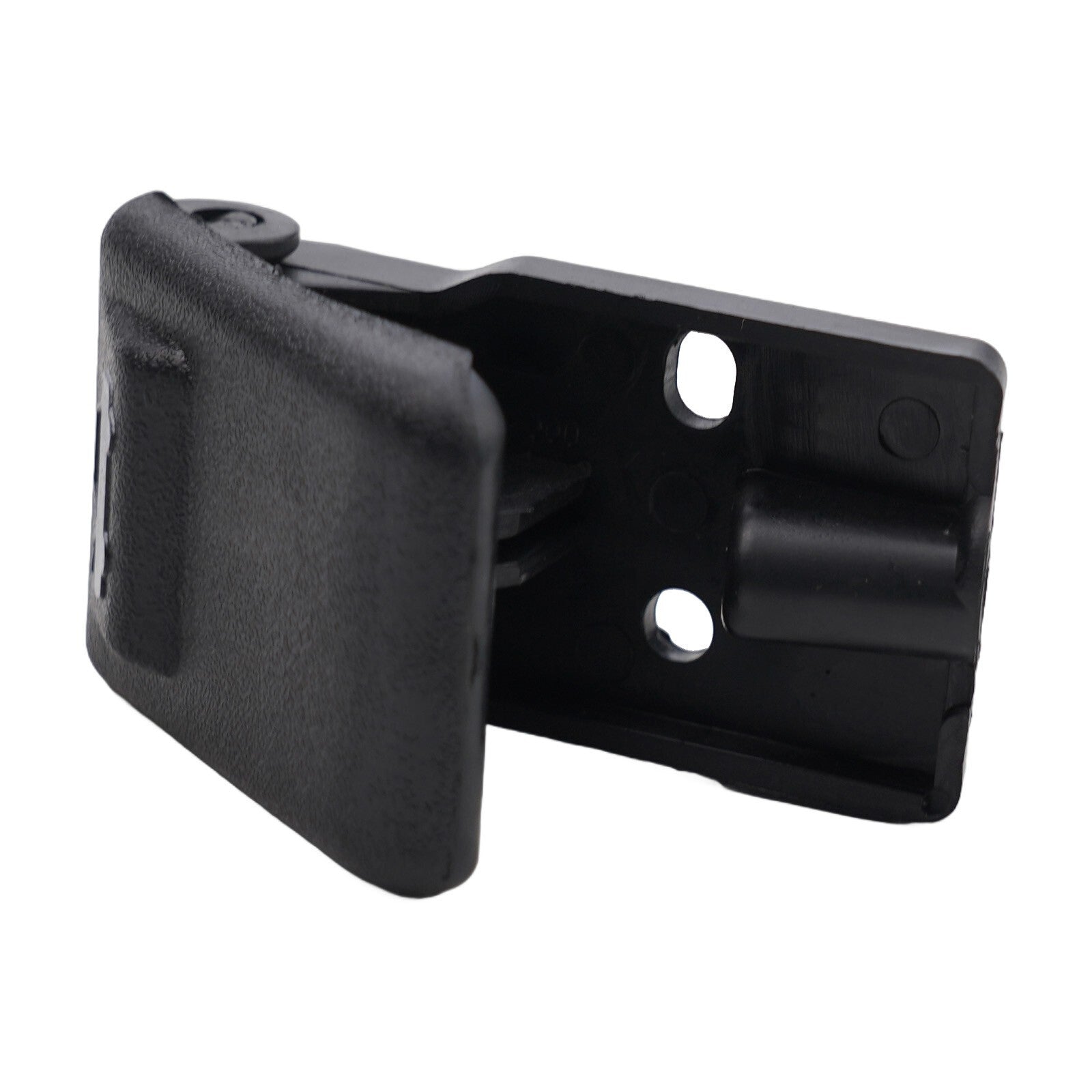 1Hood Latch Release Handle Switch Cover for Hyundai Accent for Elantra and for Kia K2