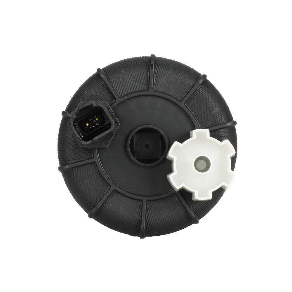 1 piece suitable for Bobcat T450 T550 T630 T740 7400454 fuel filter water separator 7023589