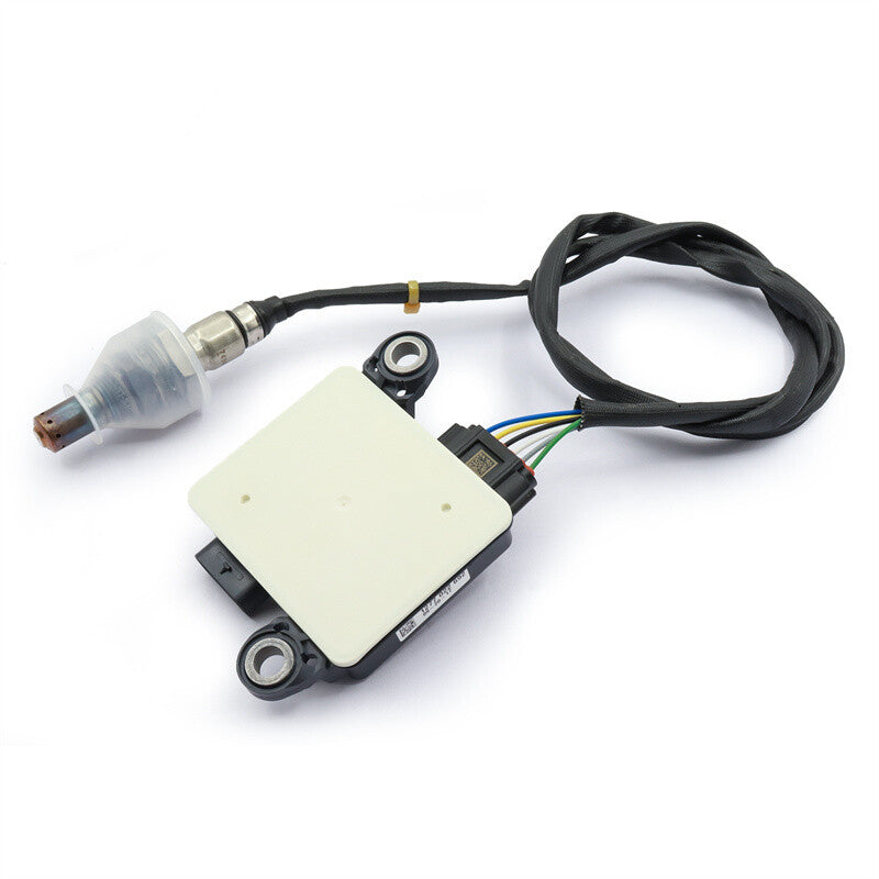 226A0-5CA0A Downstream 24160 for Infiniti Q50 Q60 3.0L Turbo 16-19 Oxygen Sensor