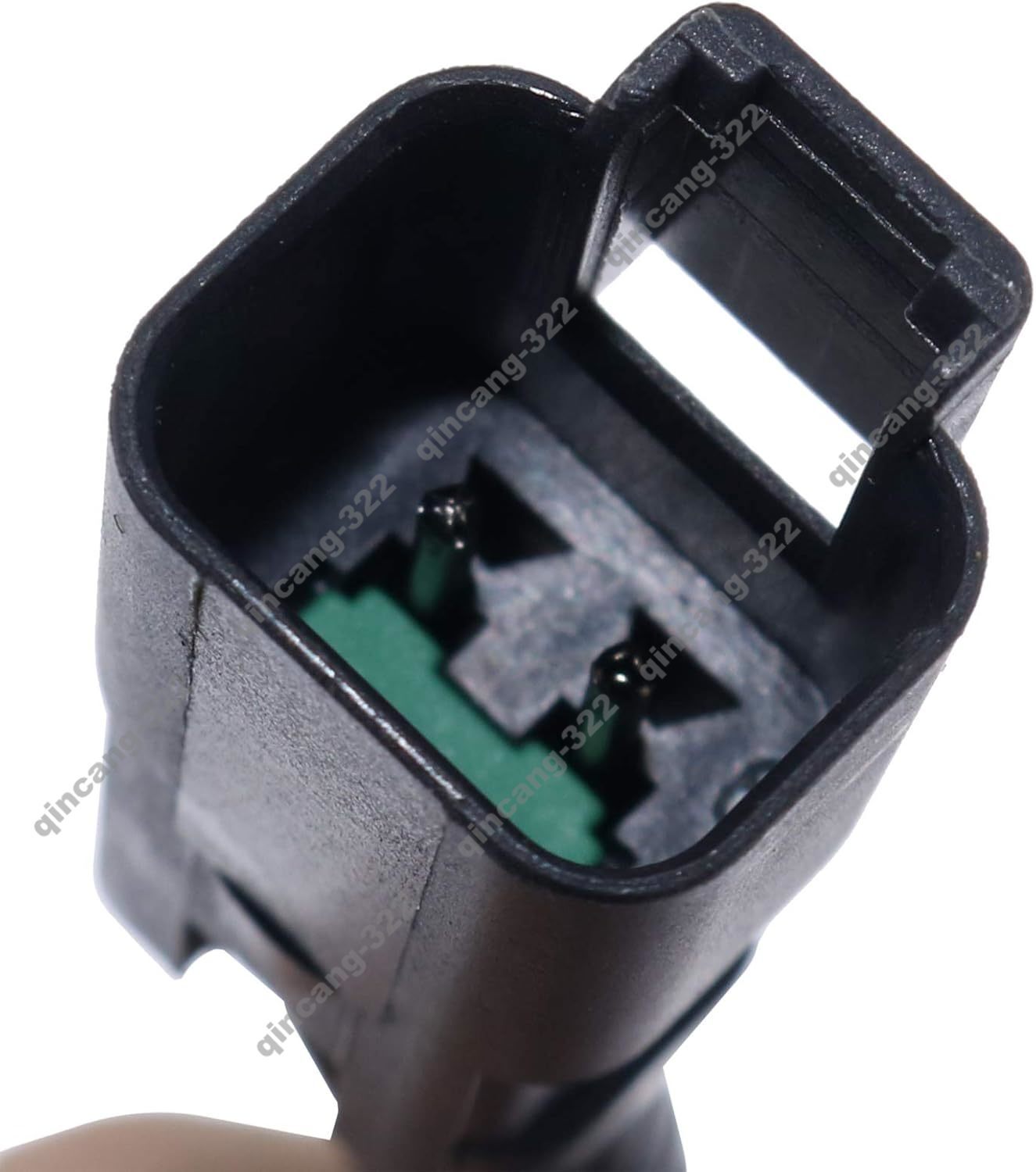 Fuel Lift Pump 249-7669 for Caterpillar Backhoe Loader 444E Engine 3054C C4.4