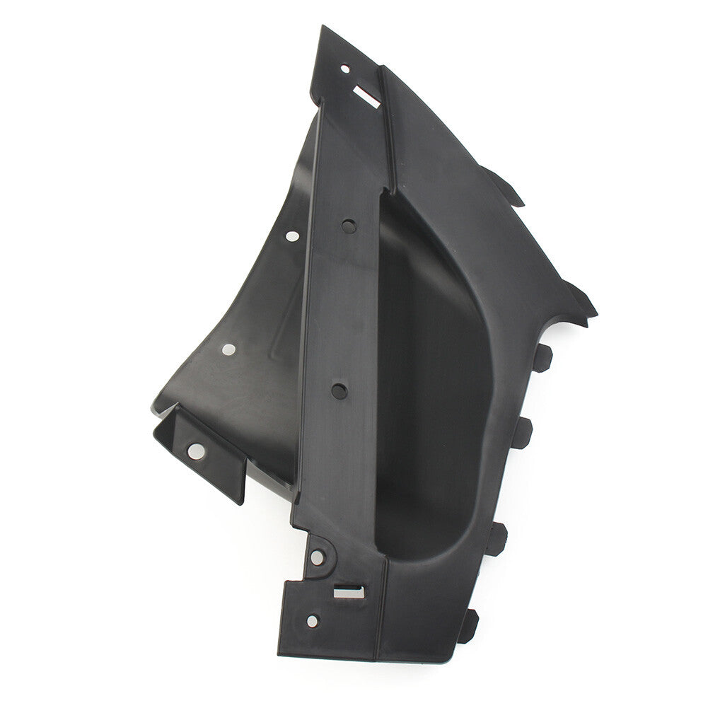 for Land Rover for Range Rover Velar 17-22 Right Front Bumper Air Duct Cooling Vent