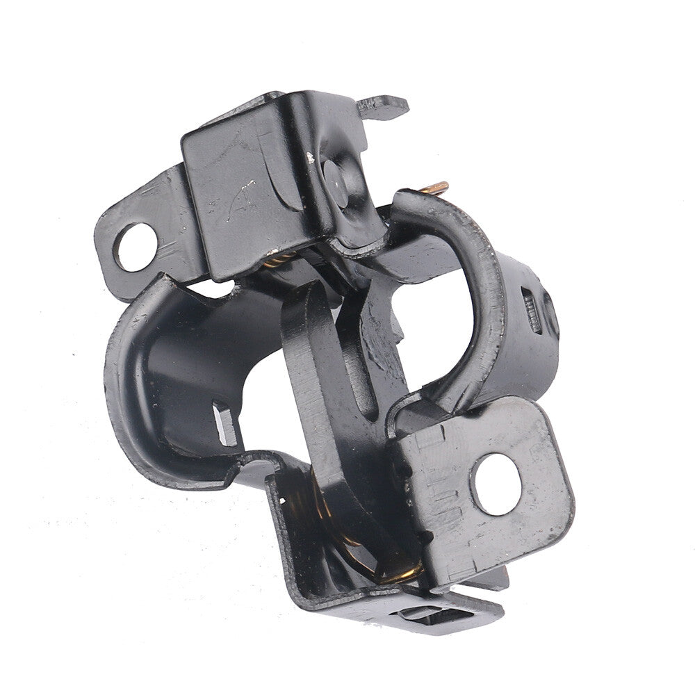 for Mercedes-Benz W164 2198800160 Hood Safety Catch Engine Lid Lock Left / Right
