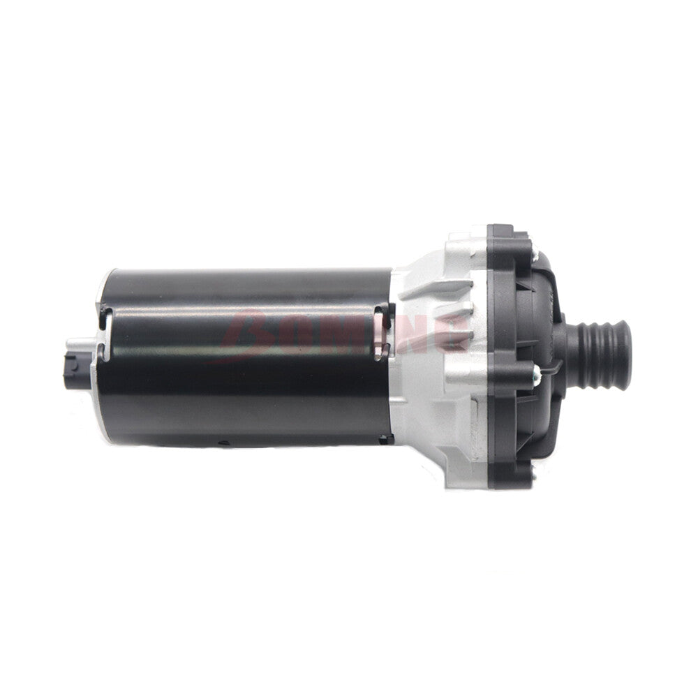 NEW Auxiliary Additional Cooling Water Pump For A0005000386 for MERCEDES ML63