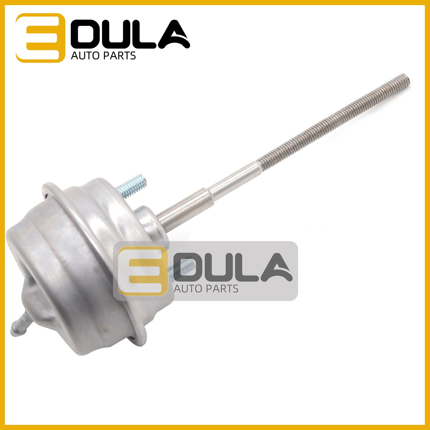 1PCS Turbocharger Actuator fits FOR Fiesta Focus C-Max Transit 1.0 CM5G6K682GB