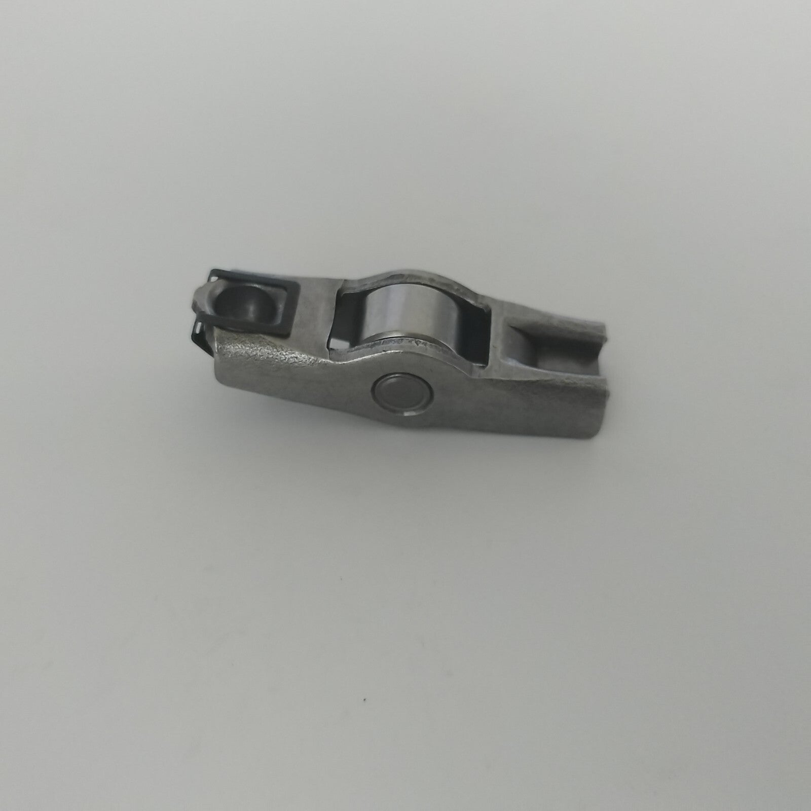 HIMYCAR ROCKER ARMS for DODGE NITRO VAN (KA) NITRO for RAM Van ENR ENS Rocker Arms