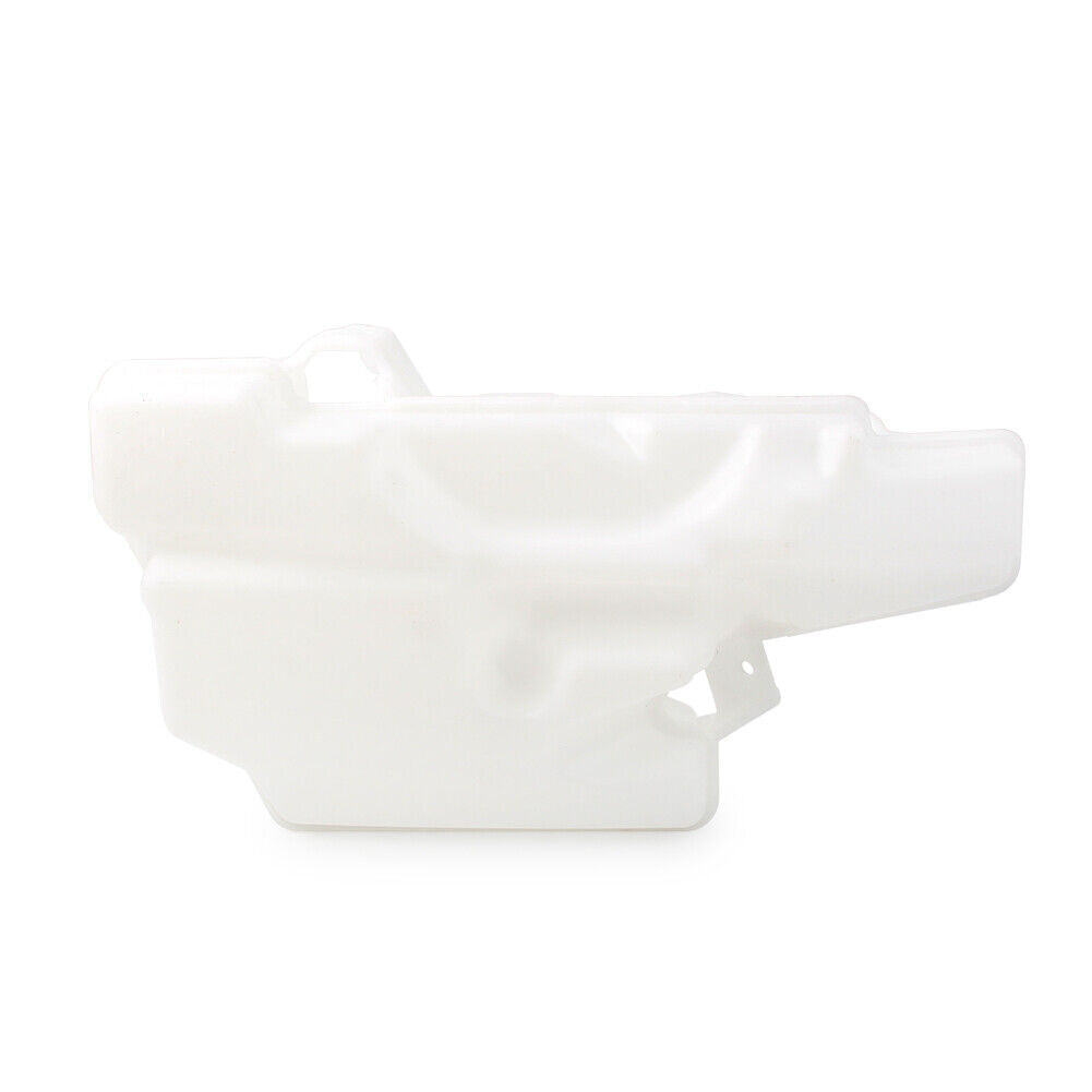 Windshield Wiper Washer-Reservoir Tank For 2012-18 for Range Rover Evoque LR025760