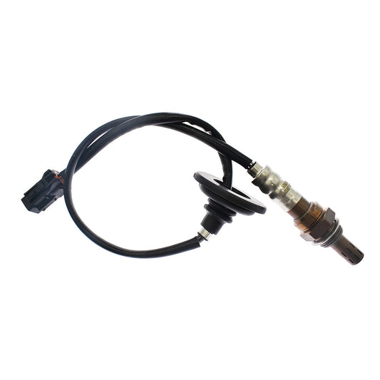 2PCS Upstream Downstream Oxygen O2 Sensor for Toyota RAV4 L4-2.5L 2013-2015