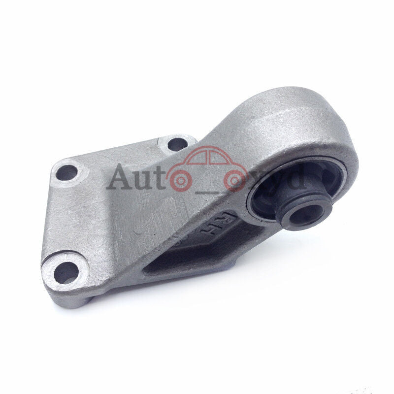 MR961408 Right Rear Differential Support Mount Bushing For Outlander AWD 2003-06