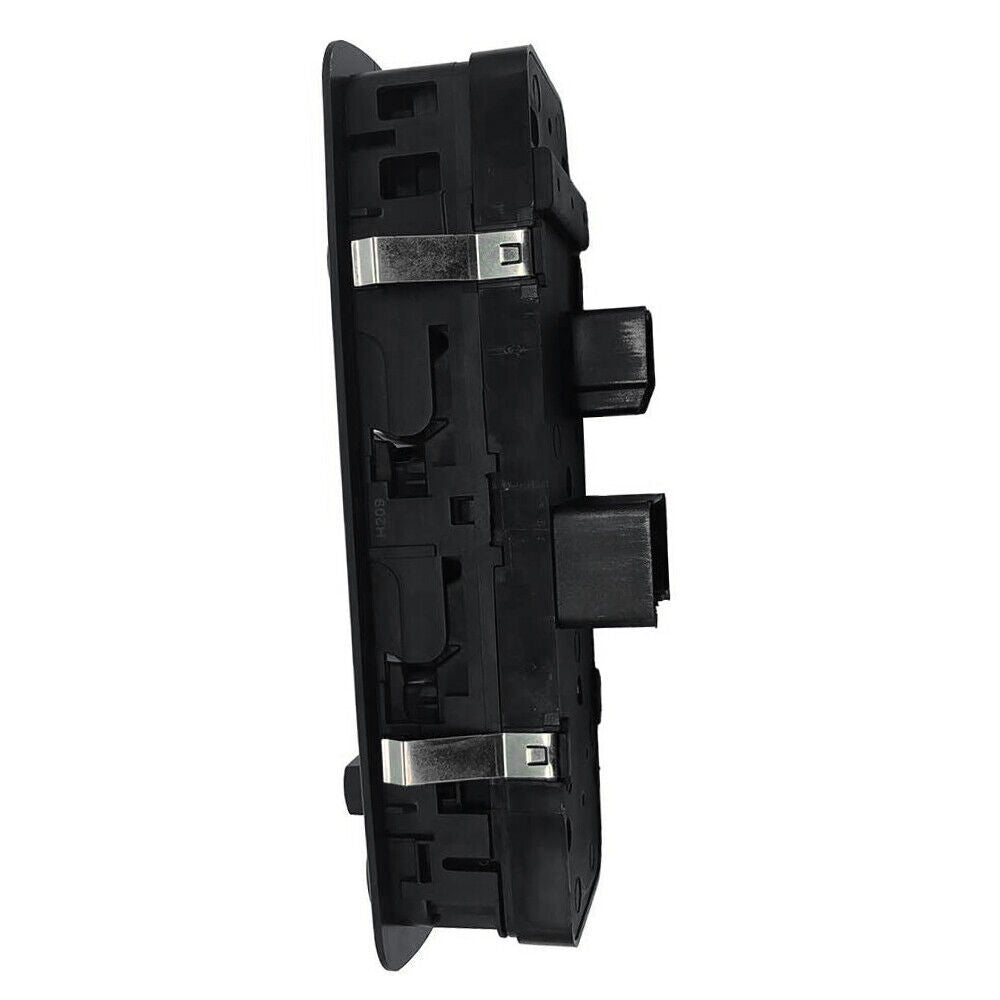 for Chrysler Town Country 4602536AC 1 Master Power Window Control Lifter switch