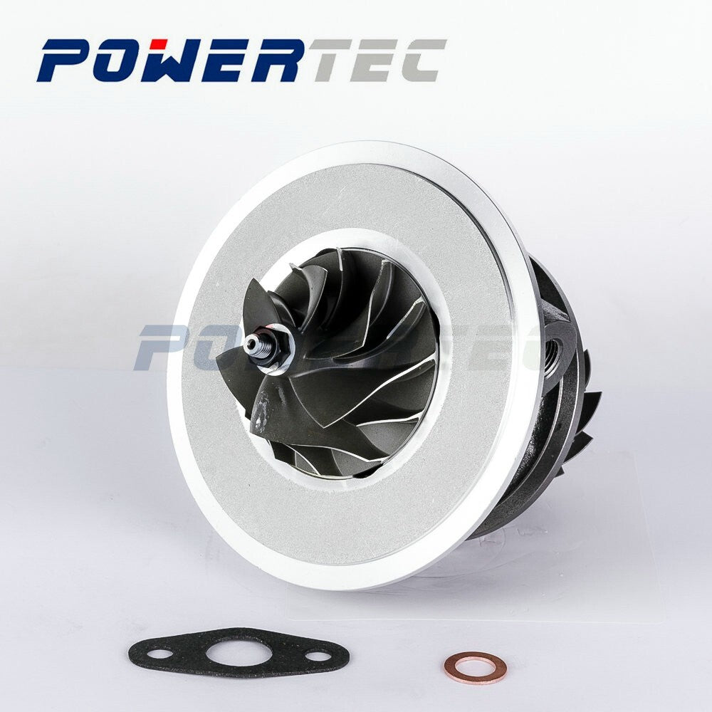 Turbocharger CHRA cartridge RHF5 for Subaru Legacy Outback 2.5 VF52 14411-AA800
