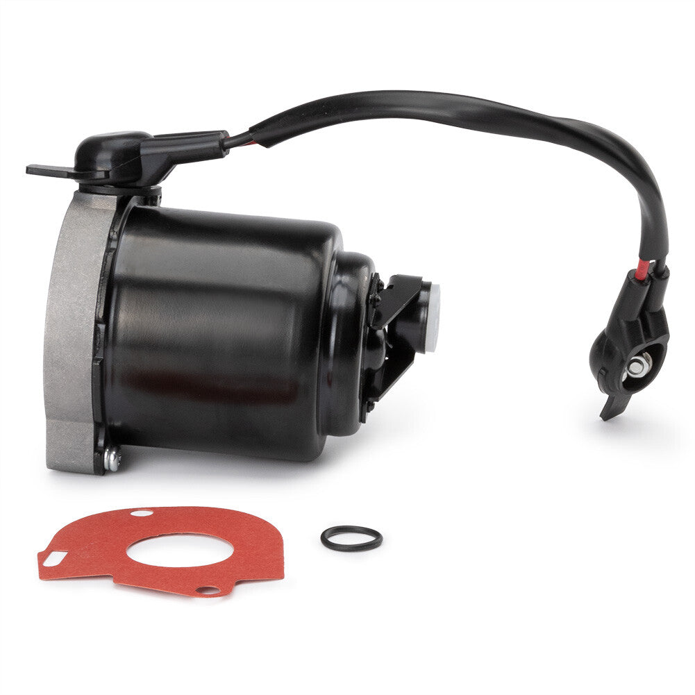 ABS brake booster pump motor 47960-60010 is suitable for Toyota TUNDRA TACOMA for LEXUS 4RUNNER.