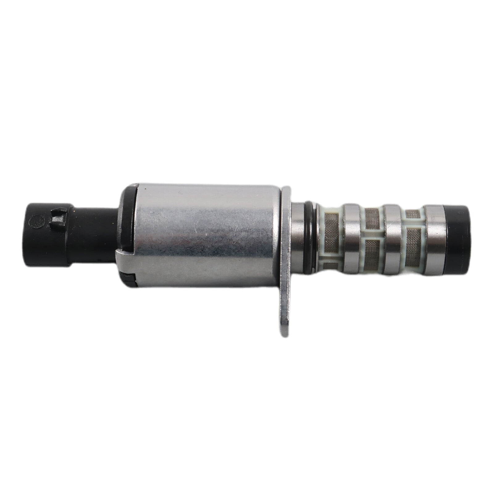 for Chevrolet Engine Oil Control Variable Valve Timing VVT Solenoid 55567050