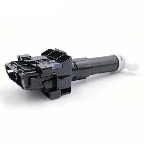 Left Side Headlight Washer Nozzle 85208-33090 For 2013-2015 for Lexus ES300h 2.5L