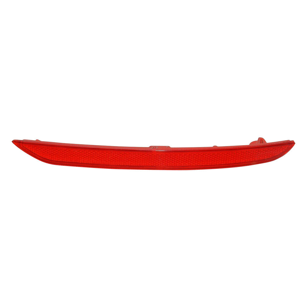 For 2014-16 for BMW F22 2-Series F23 2-Series Rear Right Passenger Bumper Reflector