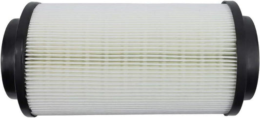 7080595 PL-1003 Air Filter for Polaris Sportsman 335 400 450 X2 500 550 800