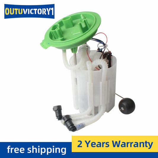 Fuel pump assembly suitable for VW T-ROC, for Golf , for Skoda OCTAVIA KAROQ 5Q0919087H 5Q0919087AH