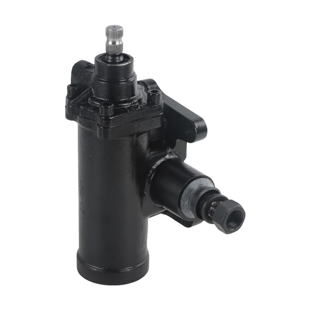 for Chevy C10 C20 C30 Blazer for GMC C15 C25 1968-77 Power Steering Gear Box 27-7501