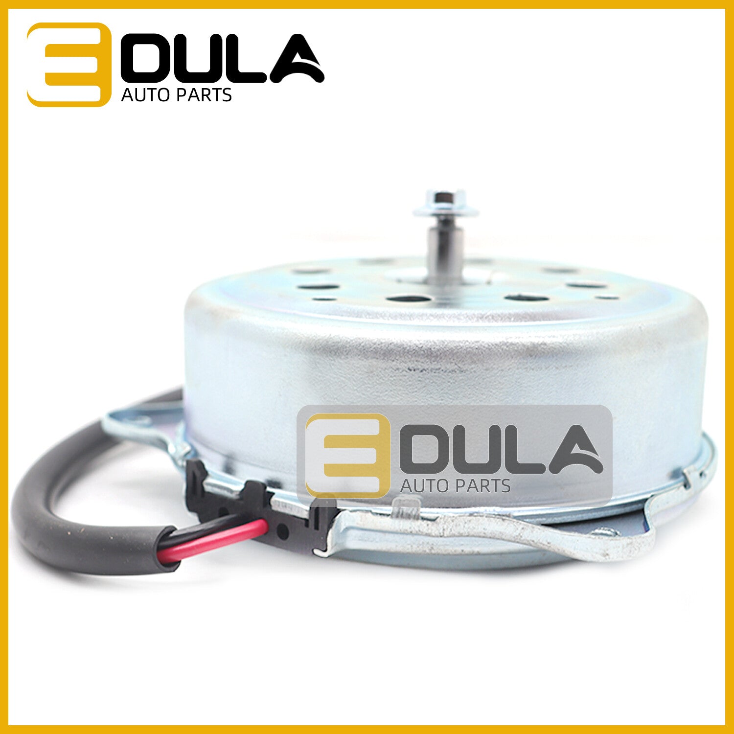 Air conditioning cooling motor suitable for Nissan Pathfinder 2013 M157981 A10111383K-B