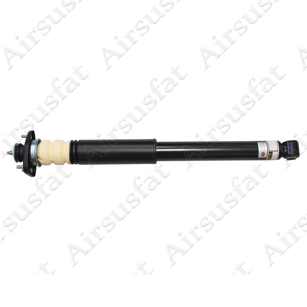 Front strut mount 51726S5A002 for Acura RSX EL, for Honda Element, CR-V, for Civic 