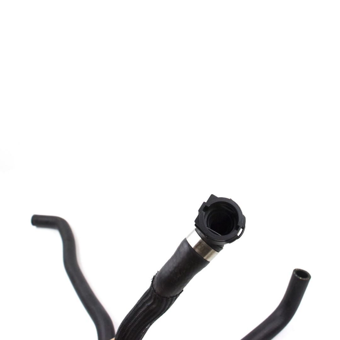 11537526941 Coolant Radiator Hose for BMW E90 E81 Z4 130i 125i 323i 325i
