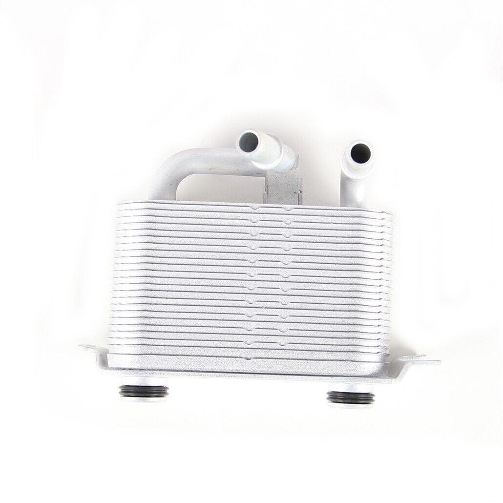 17217507974 Oil Cooler For 2006-2008 for BMW 528i 528xi 650i 525i 525xi 530i 530xi