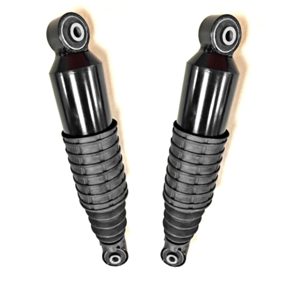 PARTS# 9047398 Canister 1pack