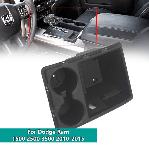 Suitable for 2015-2017 for Ford F150 front bumper license plate mounting bracket.