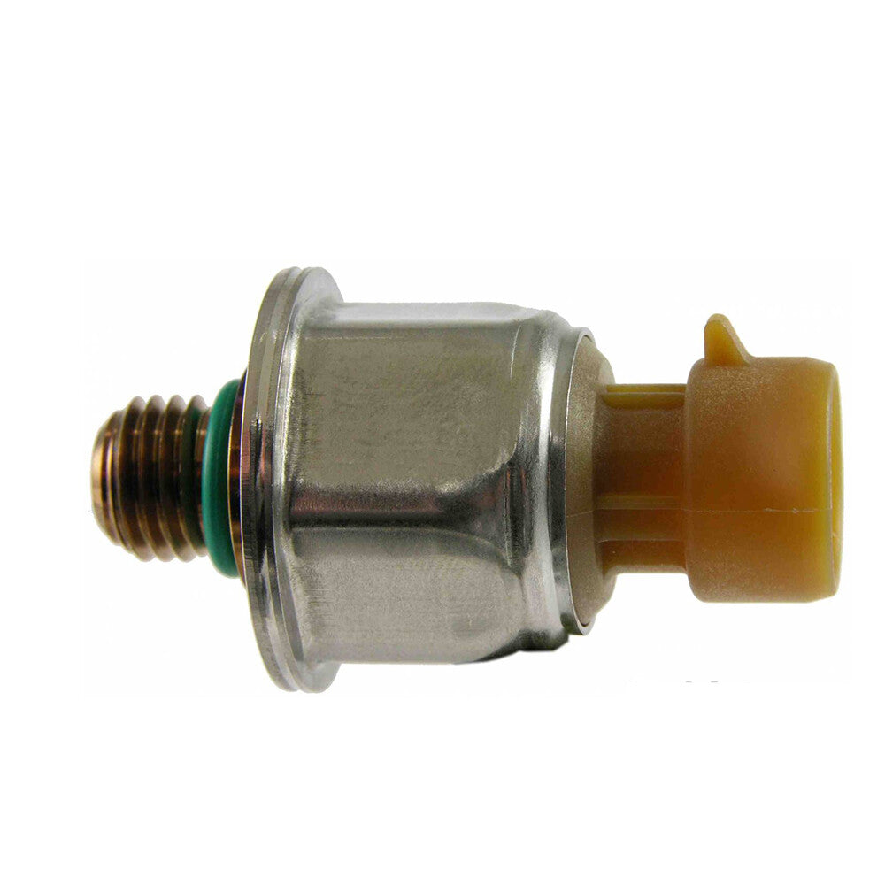 Intake Air Temperature Sensor 0061538028 for Mercedes-Benz S600 E320 R320 GL320