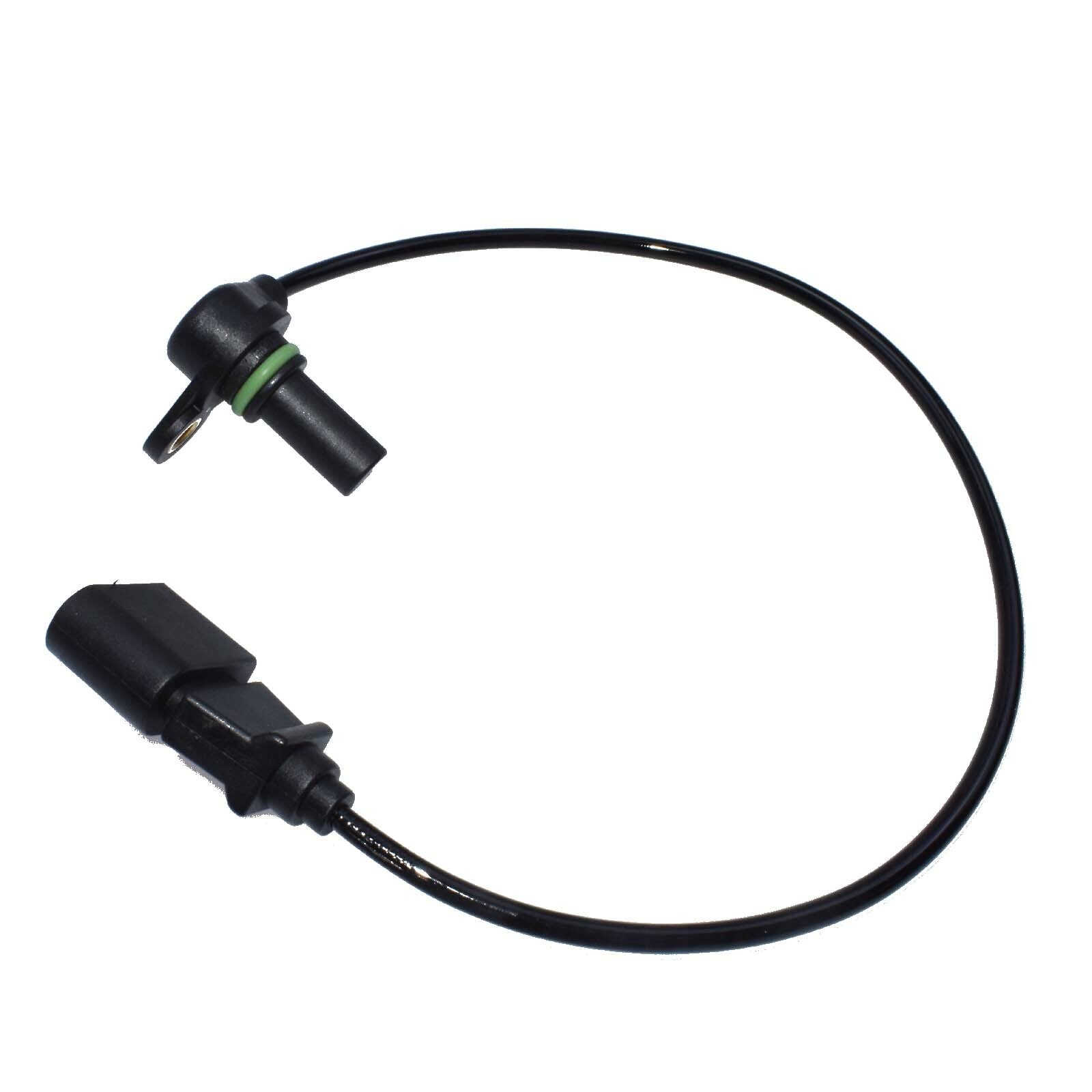Automatic transmission vehicle output sensor suitable for Volkswagen GTI, for Golf,for Jetta 01M9027321B