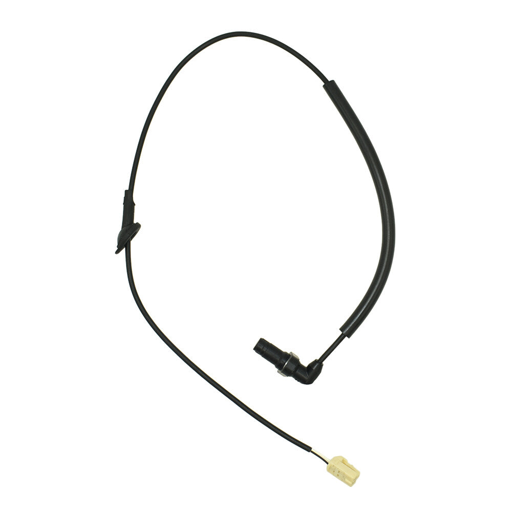 ABS Wheel Speed Sensor Rear Right Fit for Toyota for Sienna 2011-2020 89545-08020