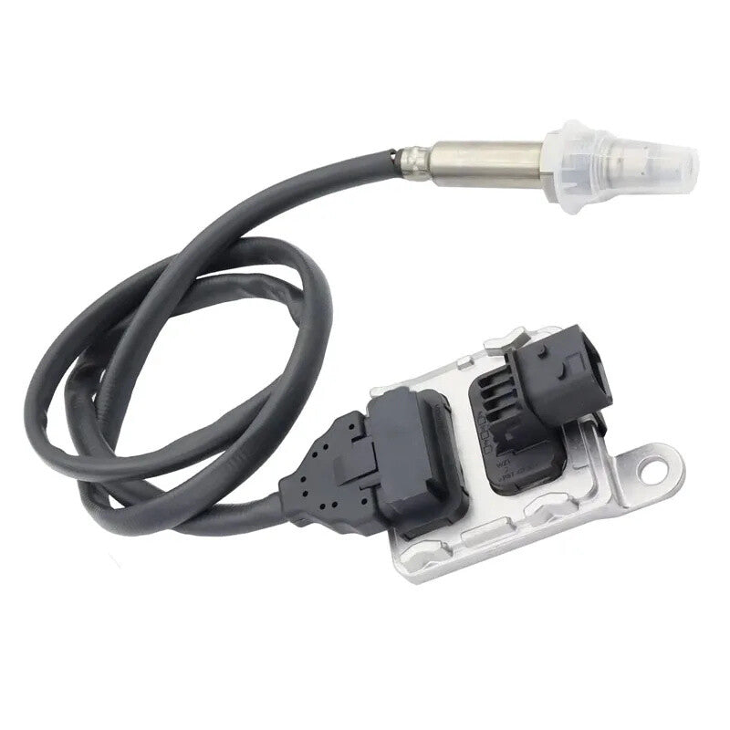 for Toyota Avensis Auris Yaris Hilux 89481-12050 Differential Pressure Sensor
