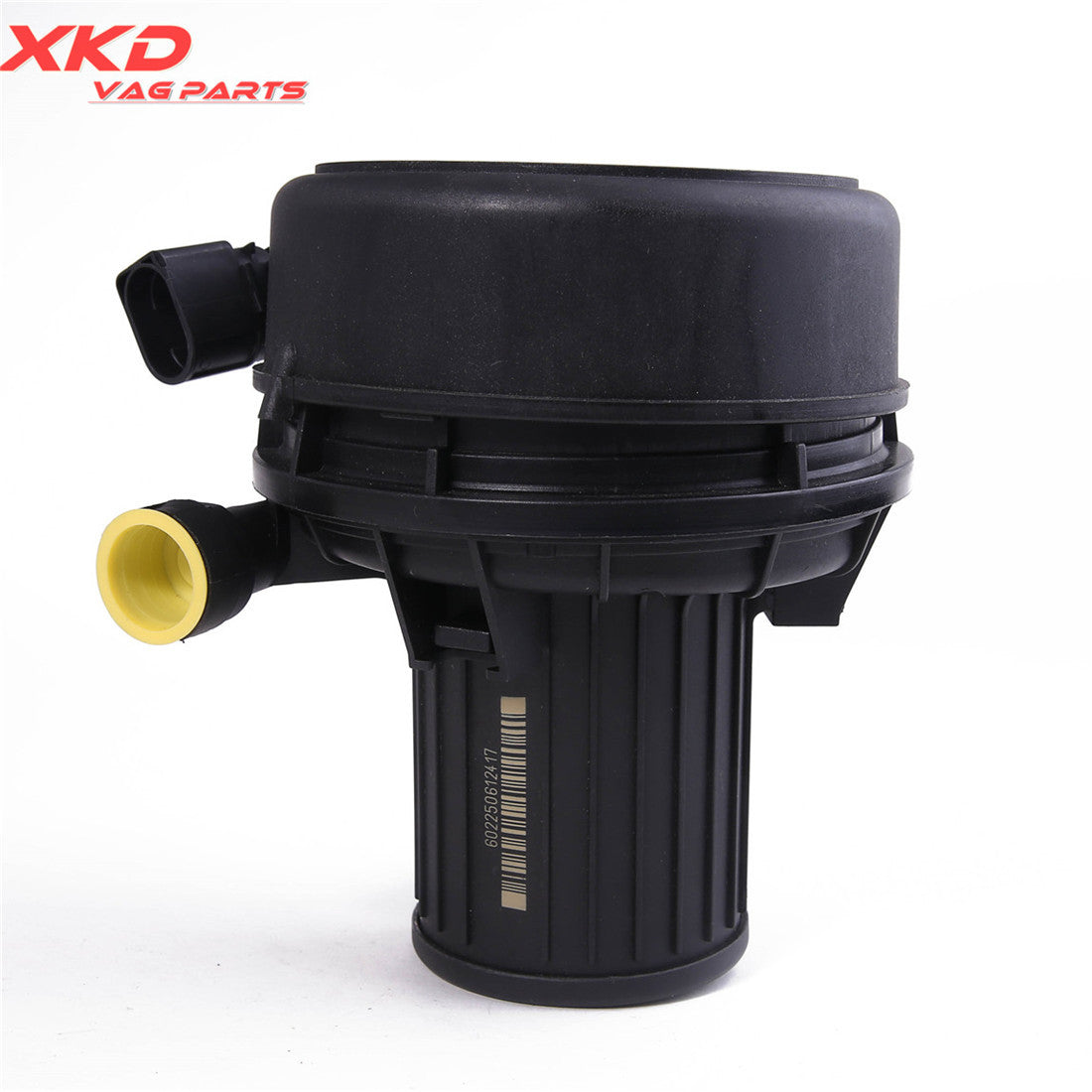 Suitable for Audi for A8 S8 2.5L to 3.0T 2010-2017 2.5L to 3.0T 06E906601