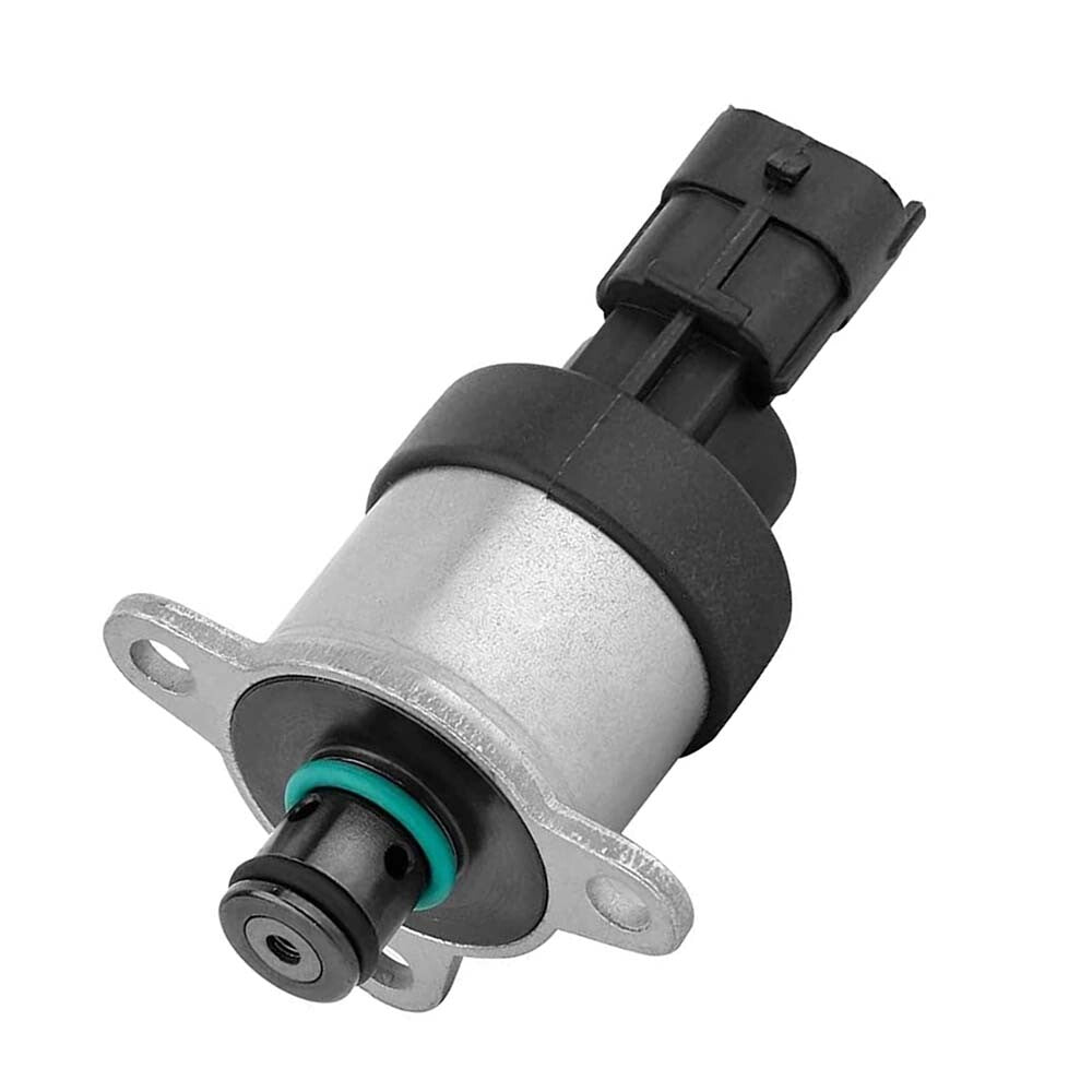 Fuel pressure regulator control valve 0928400642 is suitable for RAM 5500 4500 3500 2500