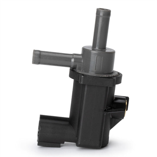 90910-12259 Vapor Canister Purge Solenoid Control Valve for Toyota Highlander