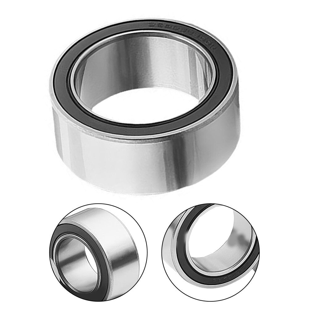 Automotive Bearings Air Conditioning Compressor Bearings 35mm X 55mm X 20mm