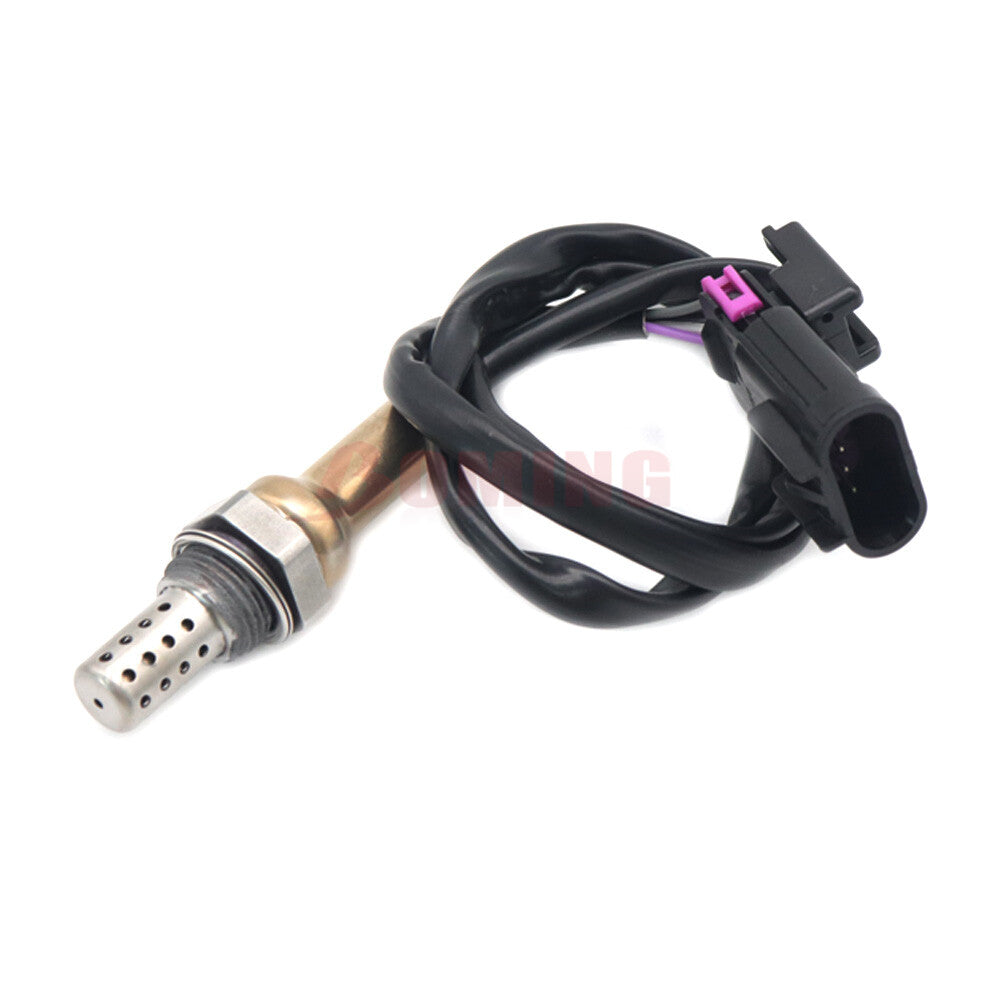 Oil Pressure Sensor Switch 197-8393 Fits For Caterpillar C7 C9 C15 C18 1978393