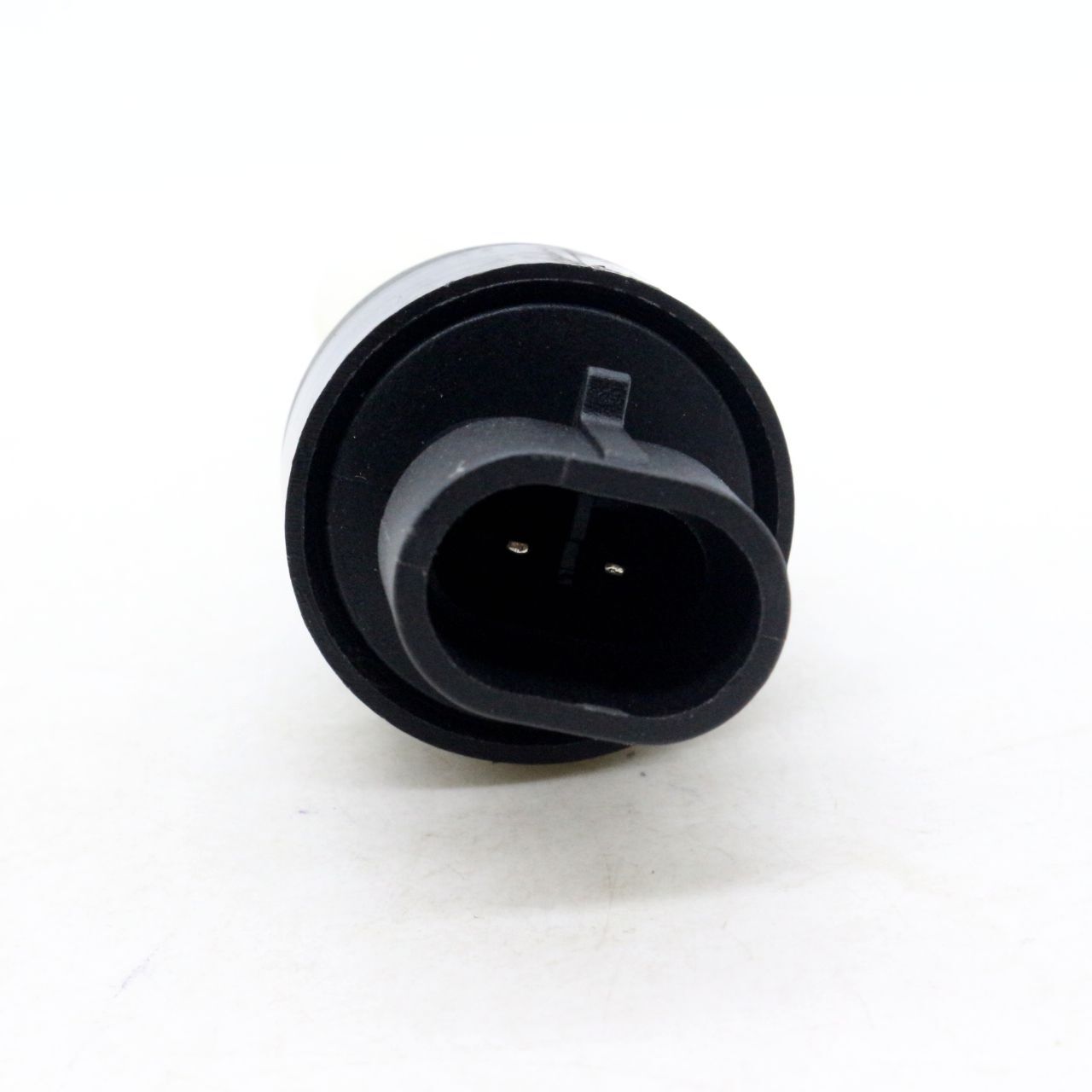for Buick Cascada  Verano Windshield Washer Fluid Level Sensor 13195945