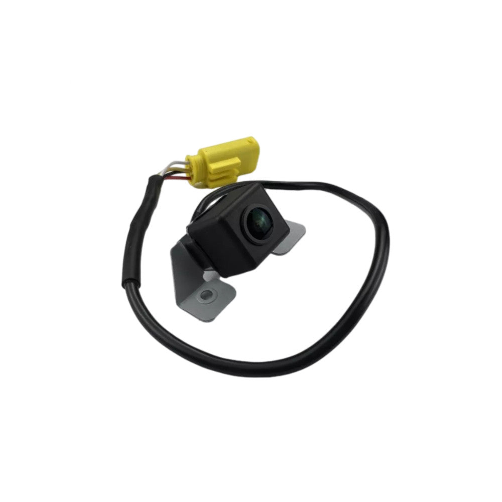 Equipment Manufacturer ( ) Rearview Backup Camera for Hyundai for Tucson ix35 GLS 2011-2013 95790-2S311