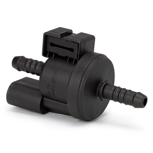 Vapor Canister Purge Solenoid Valve for Audi for A4 for A6 for A8 Q7 for VW for Passat for Jetta 2005-14