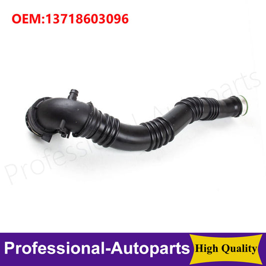 The new upstream O2 Lambda sensor is suitable for Toyota Aygo, for Peugeot 107, and for Citro?n C1
