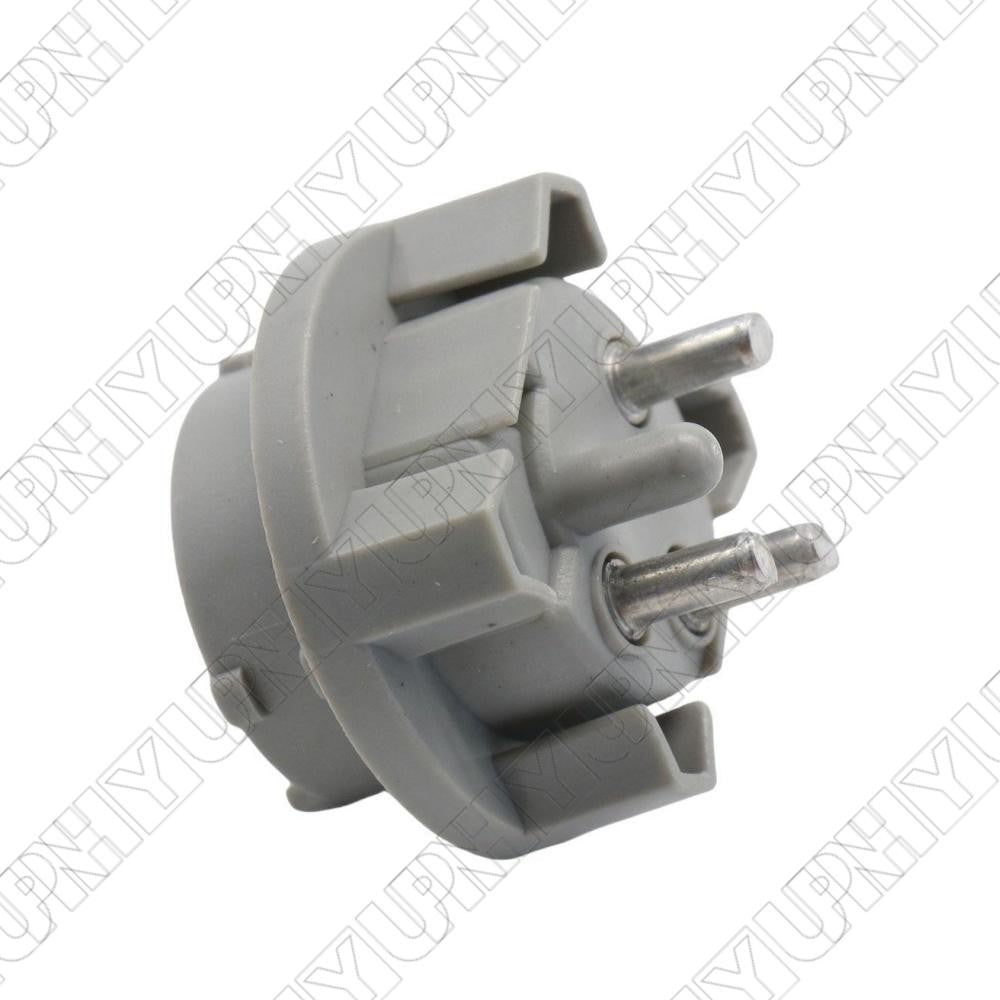 1pc Front Turn Signal Lamp Socket 0008269582 for Mercedes for Benz E420 SLK320 SL500
