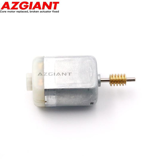 Folding motor for car exterior mirrors suitable for 2013-2020 for Mercedes-Benz W222 V222 X222 models.