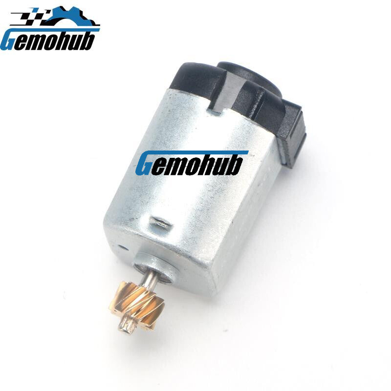 Fuel Door Opener Lock Motor For 2016-22 for Benz E-Klasse Coupe C238 S213 E200 E400